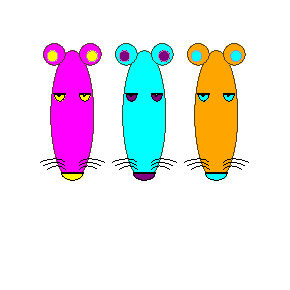 Skjermbilde av 371620 sin innlevering