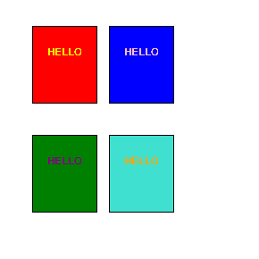 Skjermbilde av 371691 sin innlevering