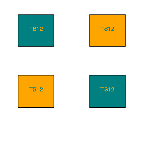 Skjermbilde av 371611 sin innlevering