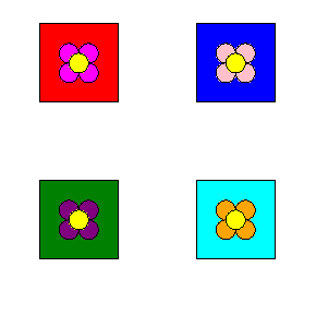 Skjermbilde av 371655 sin innlevering