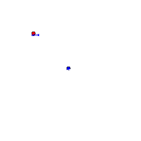 Skjermbilde av 372652 sin innlevering