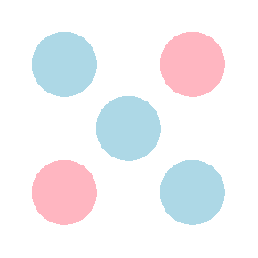 Skjermbilde av 371546 sin innlevering