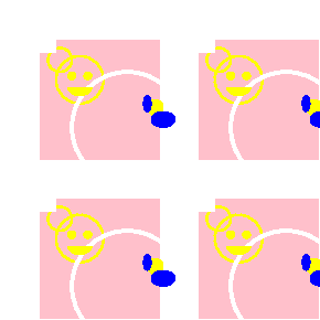 Skjermbilde av 372633 sin innlevering