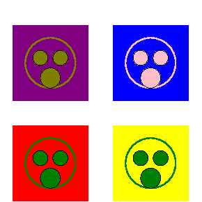 Skjermbilde av 372637 sin innlevering