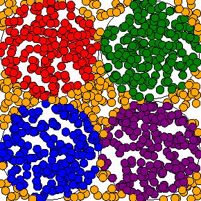 Skjermbilde av 371681 sin innlevering