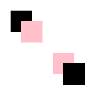 Skjermbilde av 371689 sin innlevering