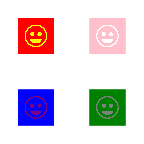 Skjermbilde av 371739 sin innlevering