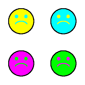 Skjermbilde av 371614 sin innlevering