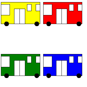 Skjermbilde av 376991 sin innlevering