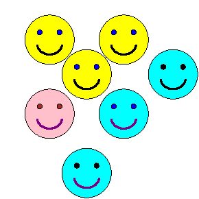 Skjermbilde av 371570 sin innlevering