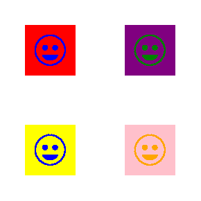 Skjermbilde av 371474 sin innlevering