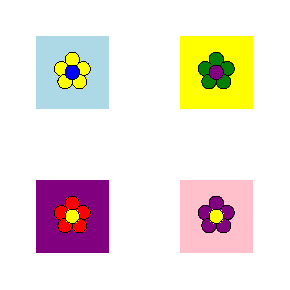 Skjermbilde av 377004 sin innlevering