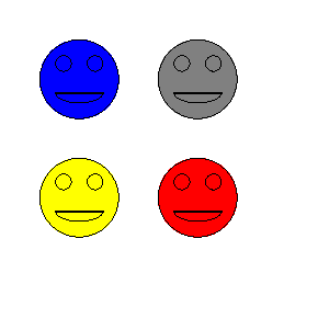 Skjermbilde av 371671 sin innlevering