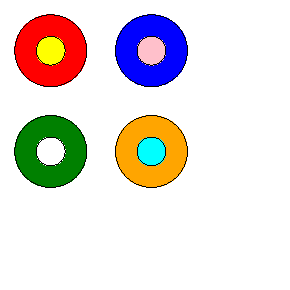 Skjermbilde av 372251 sin innlevering