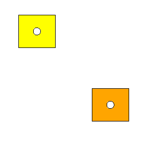 Skjermbilde av 371596 sin innlevering