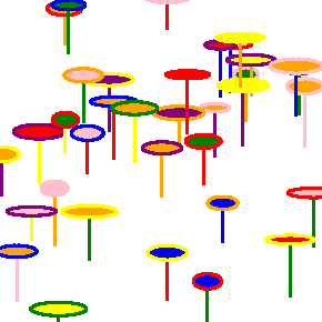 Skjermbilde av 371542 sin innlevering