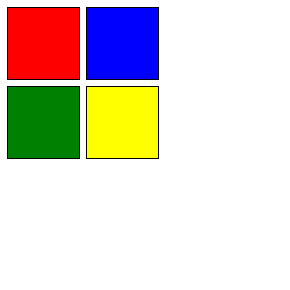 Skjermbilde av 371605 sin innlevering