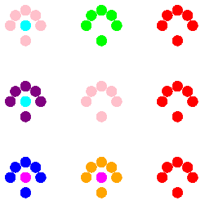 Skjermbilde av 371484 sin innlevering