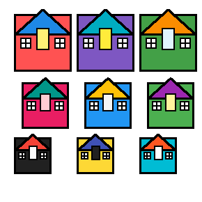 Skjermbilde av 371489 sin innlevering