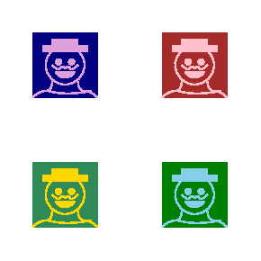 Skjermbilde av 371700 sin innlevering