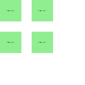 Skjermbilde av 372706 sin innlevering