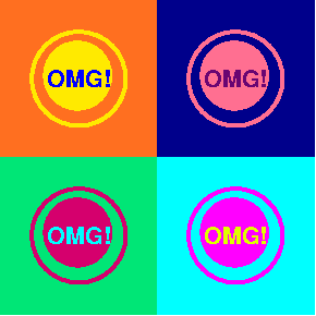 Skjermbilde av 371659 sin innlevering