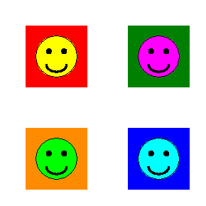 Skjermbilde av 372540 sin innlevering