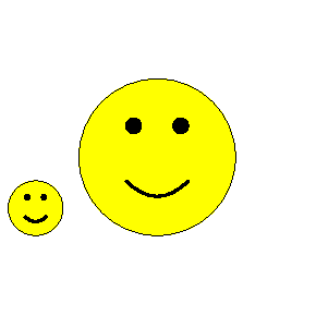 Skjermbilde av 371615 sin innlevering