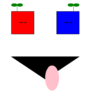 Skjermbilde av 371701 sin innlevering