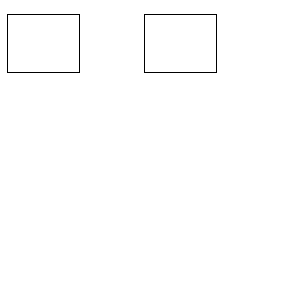 Skjermbilde av 371590 sin innlevering