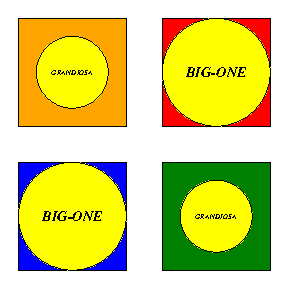 Skjermbilde av 371989 sin innlevering