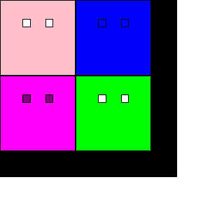 Skjermbilde av 372611 sin innlevering