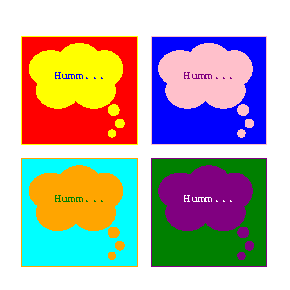 Skjermbilde av 371674 sin innlevering