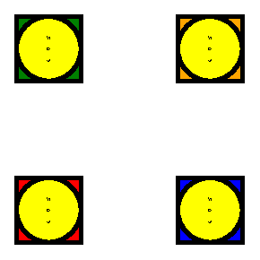 Skjermbilde av 372639 sin innlevering