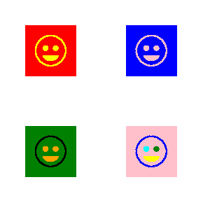 Skjermbilde av 371639 sin innlevering