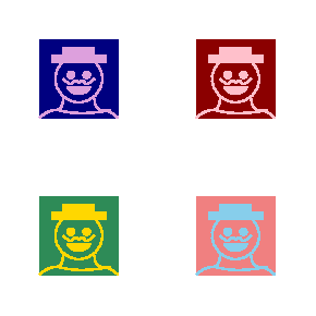 Skjermbilde av 371707 sin innlevering