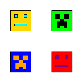 Skjermbilde av 371750 sin innlevering