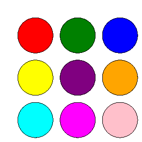 Skjermbilde av 371652 sin innlevering