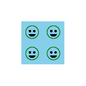 Skjermbilde av 371743 sin innlevering