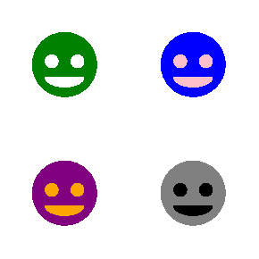 Skjermbilde av 371709 sin innlevering