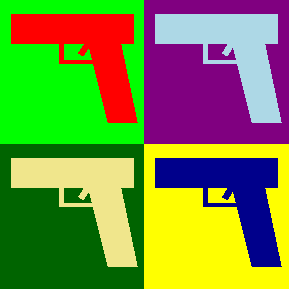 Skjermbilde av 371670 sin innlevering