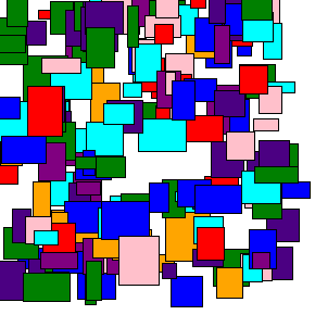 Skjermbilde av 371720 sin innlevering