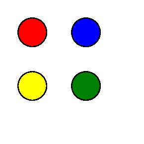 Skjermbilde av 376974 sin innlevering