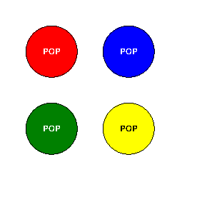 Skjermbilde av 371577 sin innlevering