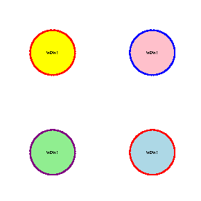 Skjermbilde av 371703 sin innlevering