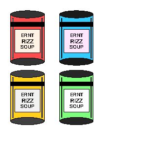 Skjermbilde av 372578 sin innlevering